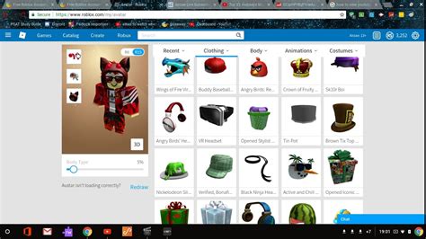 The Only Guide About How Do You Get Roblox Robux For Free